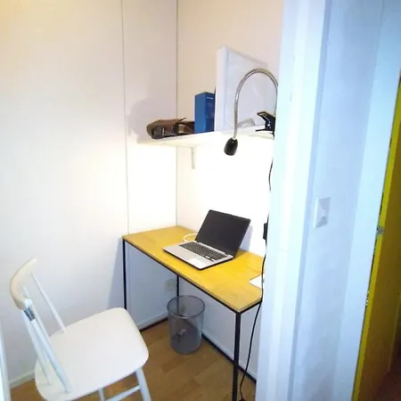 Punkaharju Savonlinna, Perheasunto, Family Apartment *