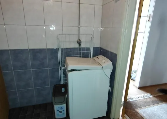 Punkaharju Savonlinna, Perheasunto, Family